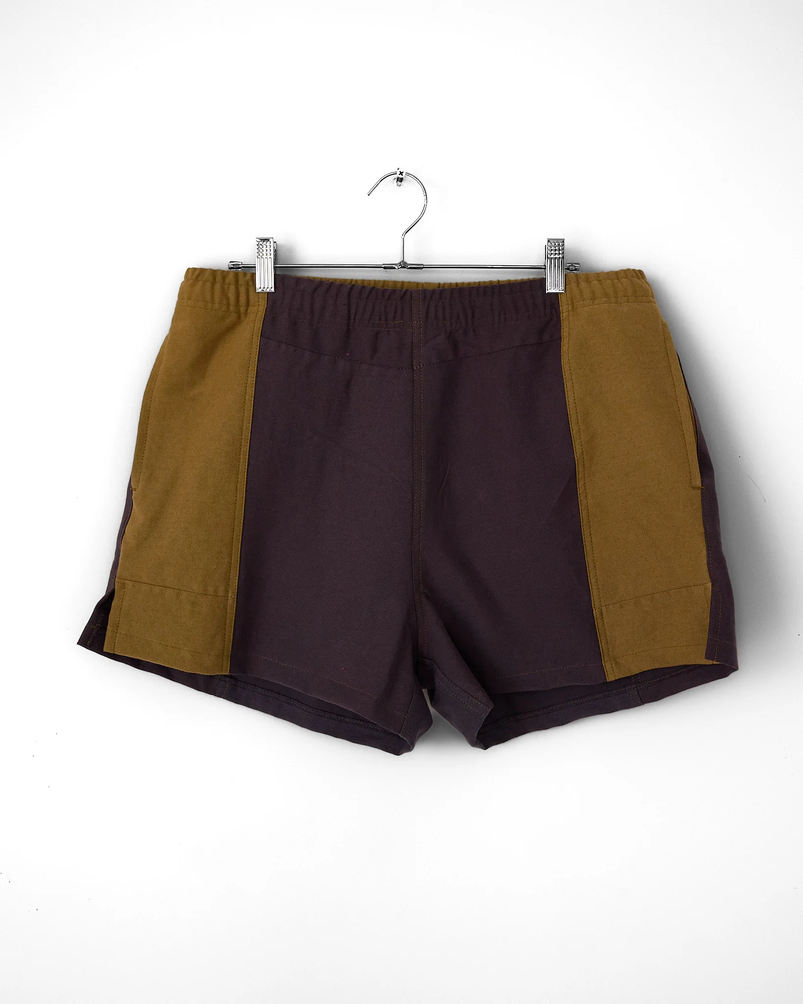 The Mateo Shorts - Image 8