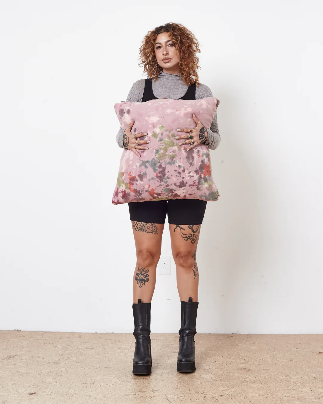 Pillow Sale 2025