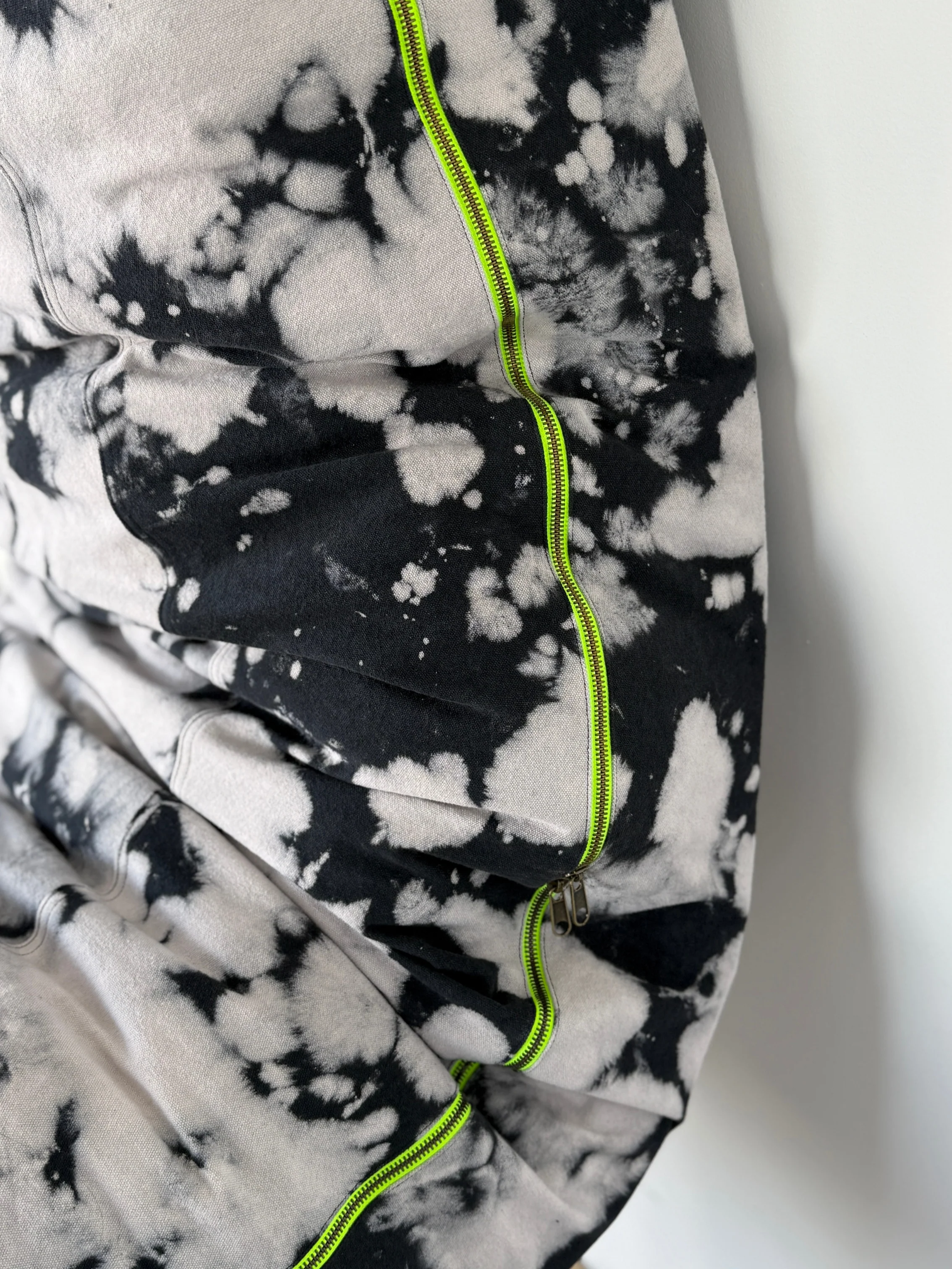 TOURMALINE BODY BED - Image 3