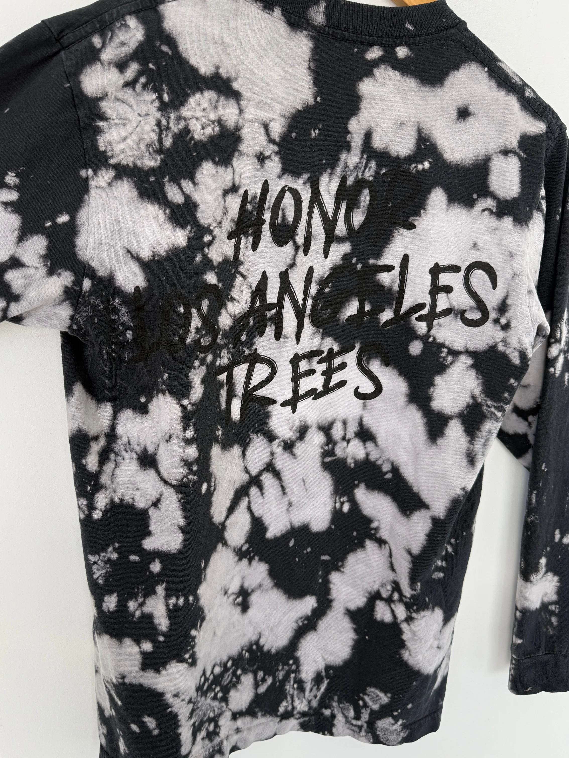 ANGEL CITY TEE - Image 2