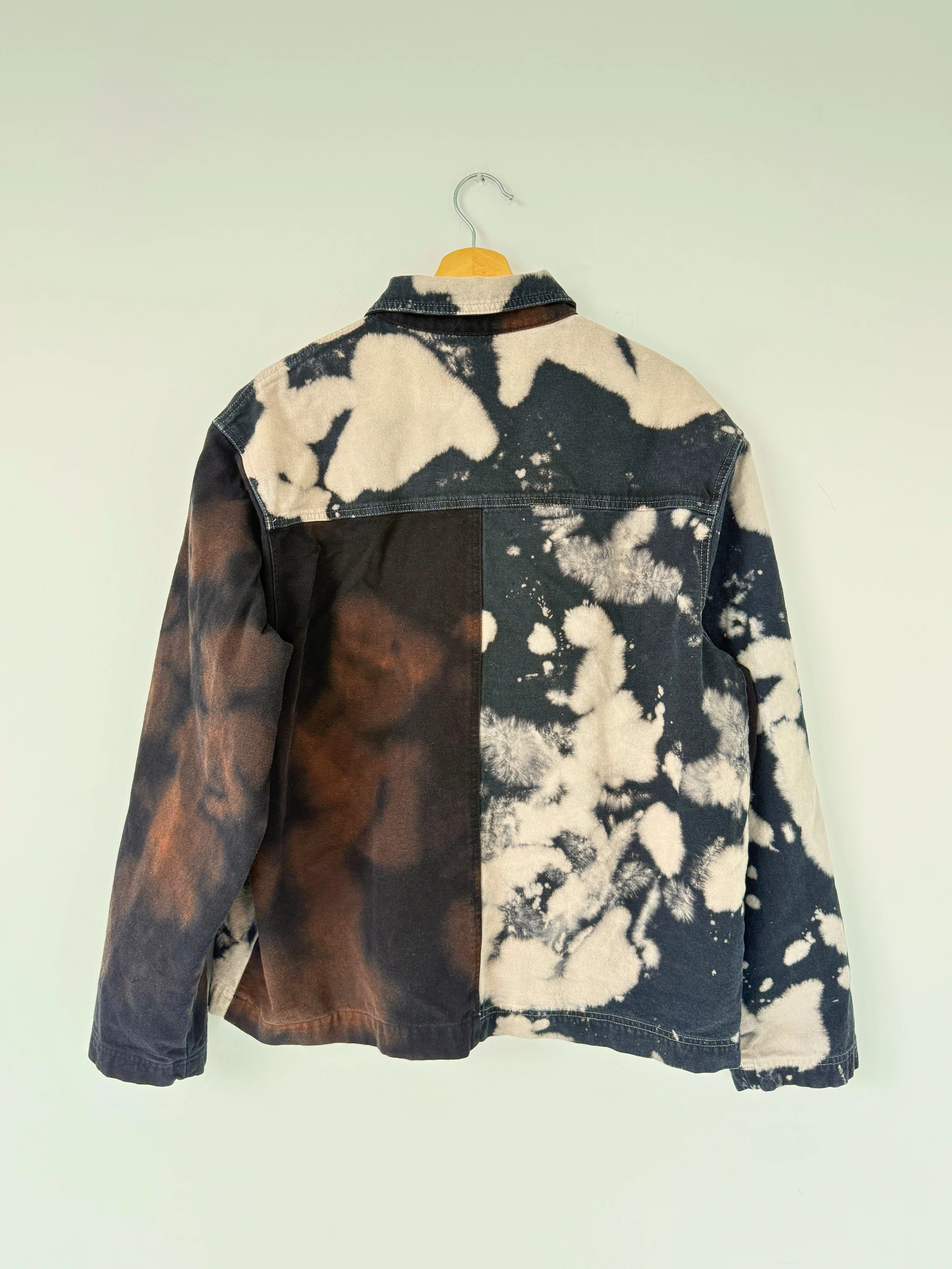 SUAY RACER JACKET - Image 3