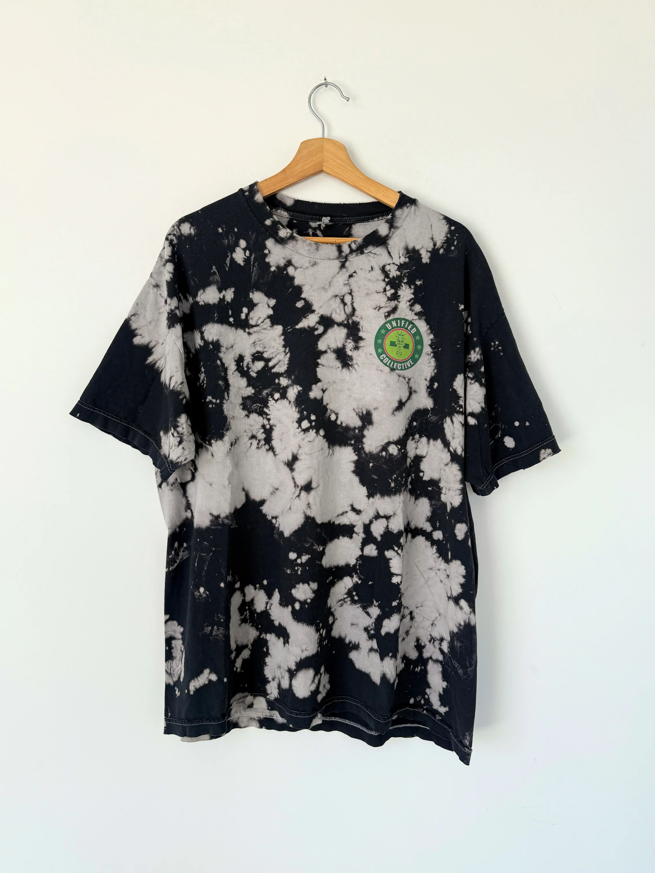WEED COLLECTIVE TEE - Image 3